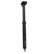 Fox Transfer Performance Elite Dropper