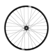 Timp Peak 2.0 Comp Wheelset 2