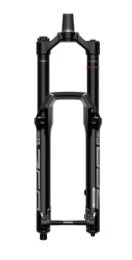 Rockshox Zeb Ultimate Charger 3.1 170mm