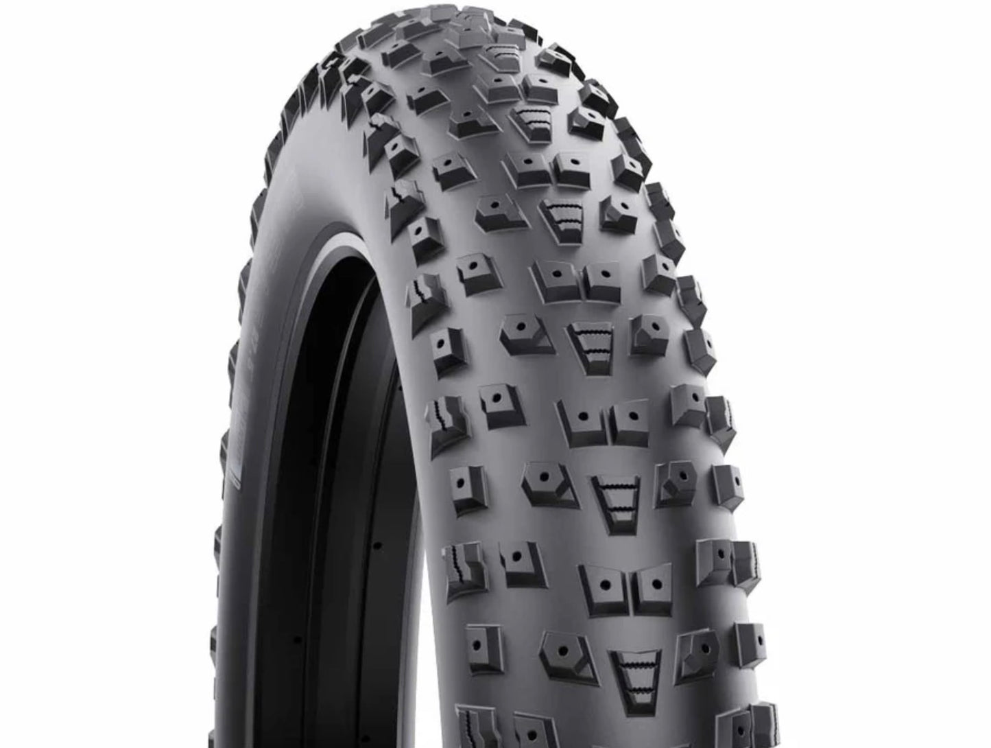 Kings Peak Elite Wheelset