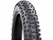 Kings Peak Elite Wheelset