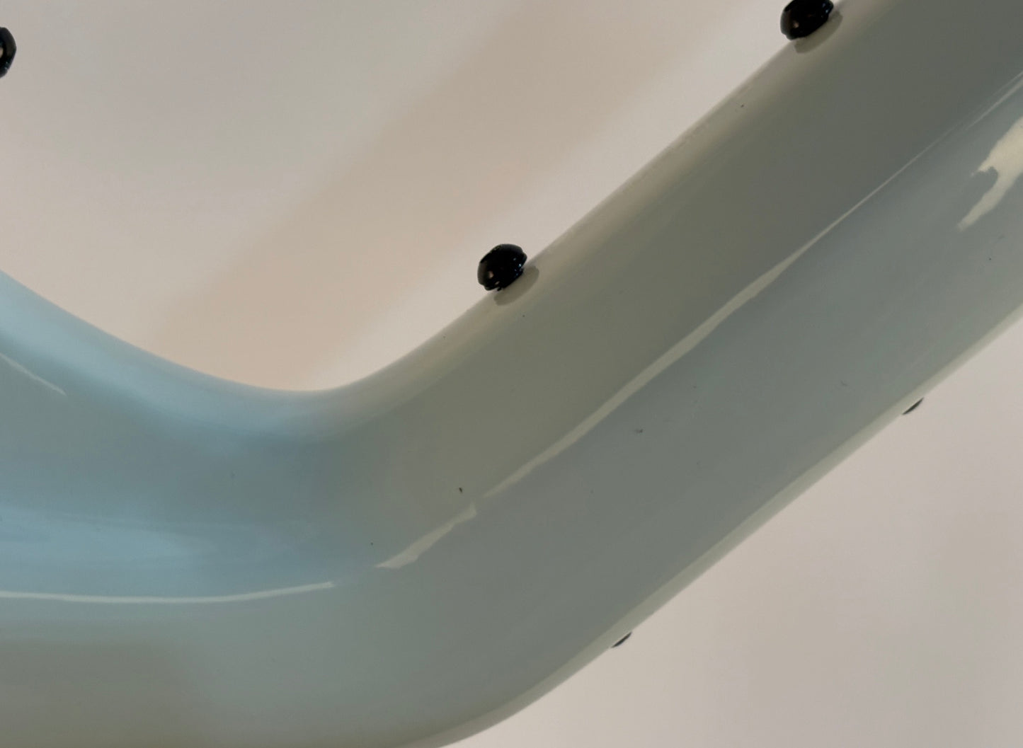 Fezzari Kings Peak Frame Gray Black Outlet