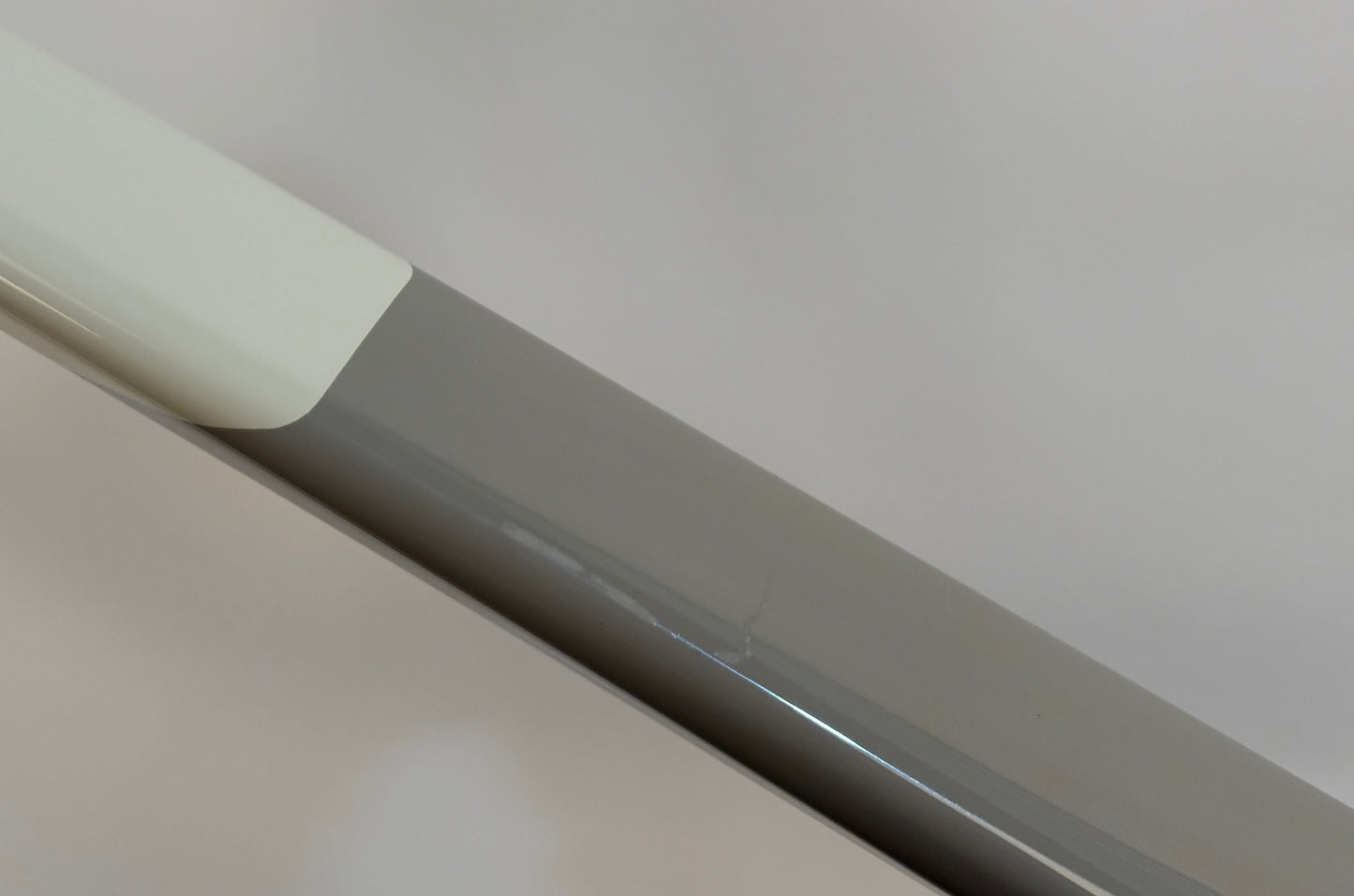 Fezzari Kings Peak Frame Gray Black Outlet