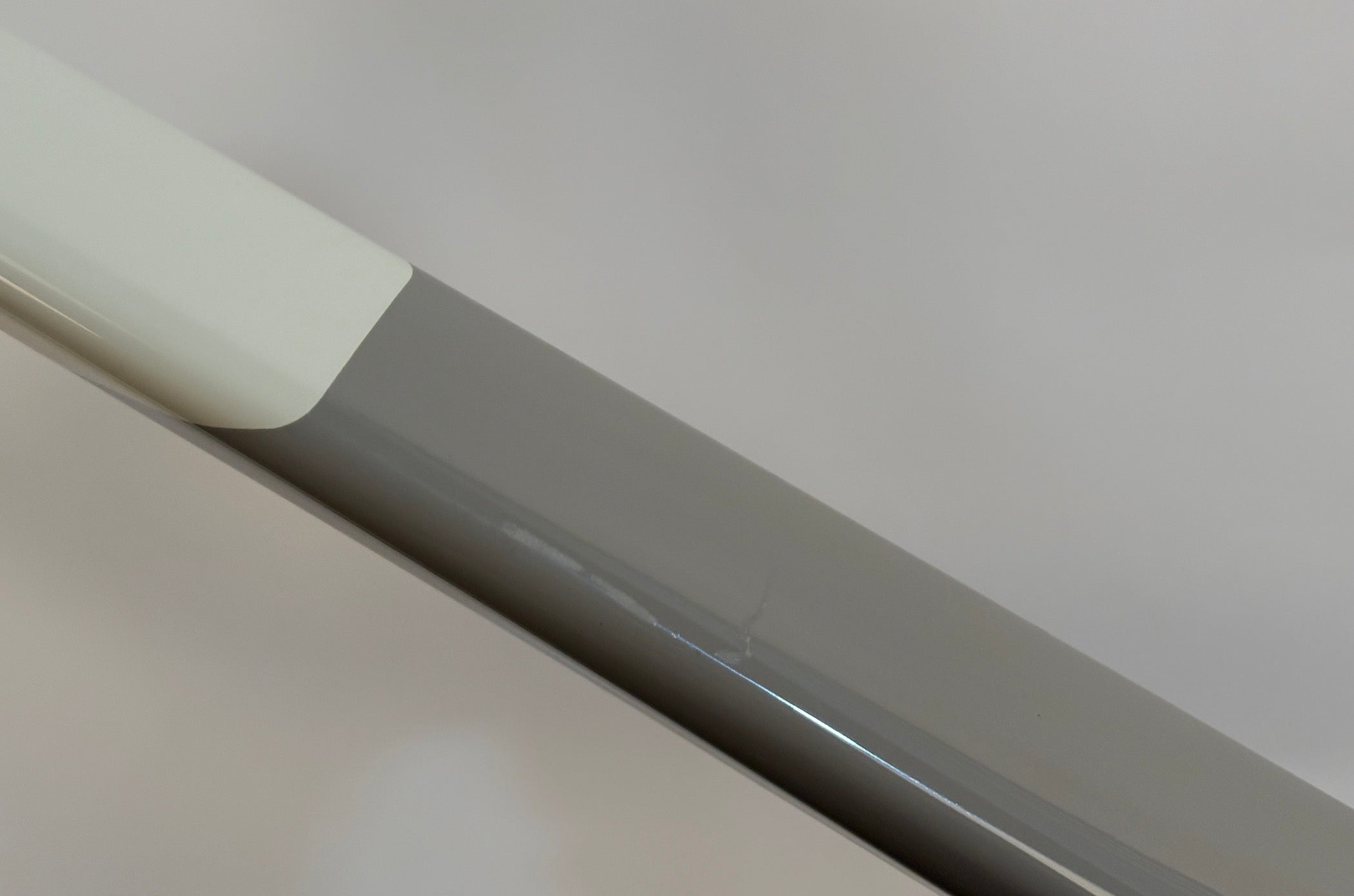 Fezzari Kings Peak Frame Gray Black Outlet