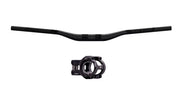 Signal Peak Handlebar V3