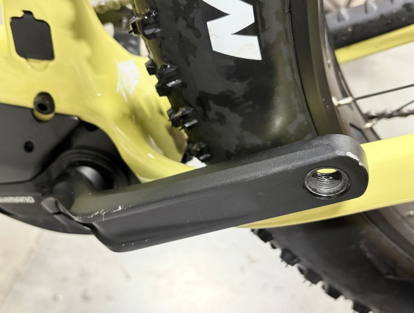 Explorer Comp Desert Tan Gray (Large) Outlet o1213