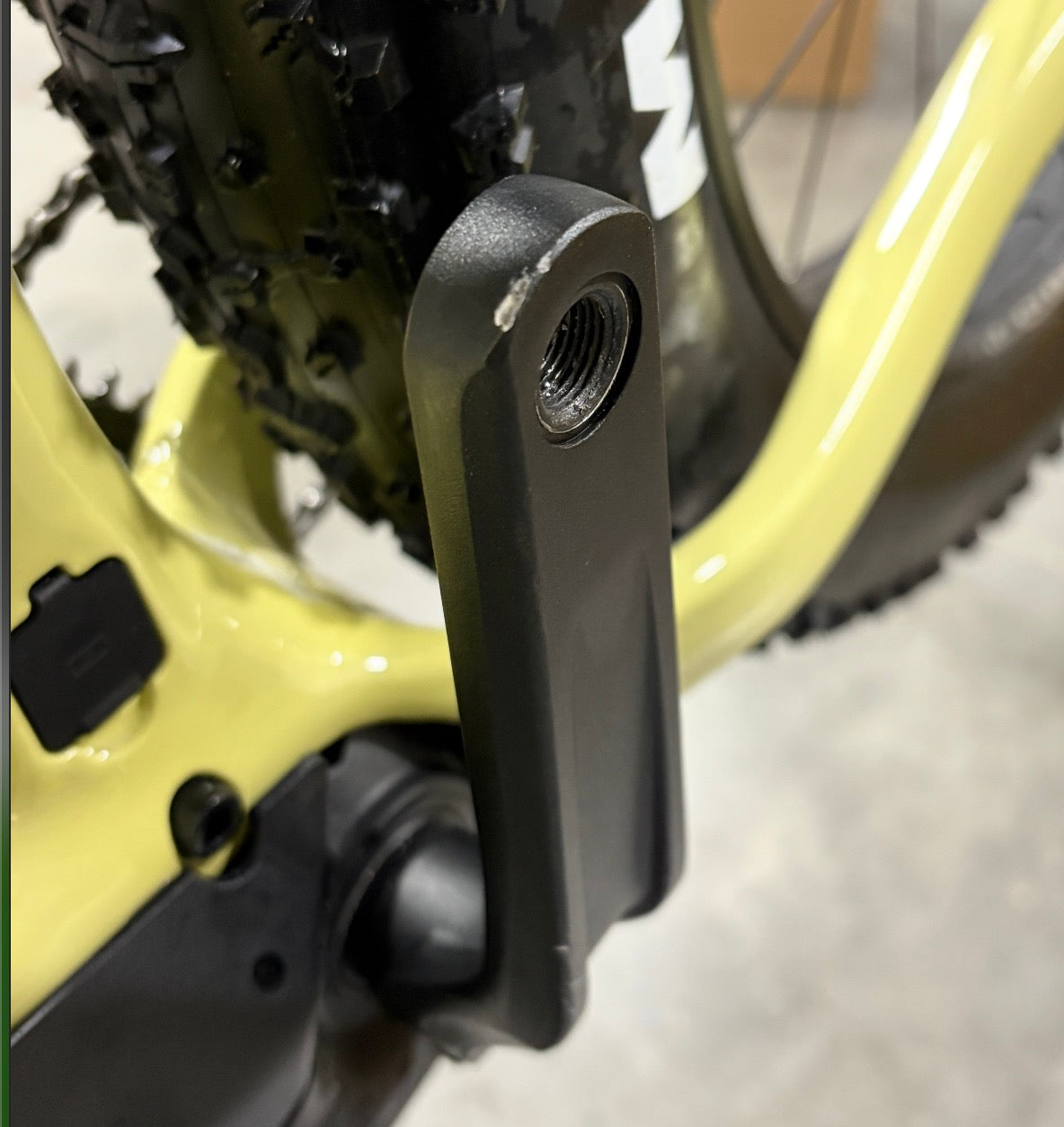 Explorer Comp Desert Tan Gray (Large) Outlet o1213