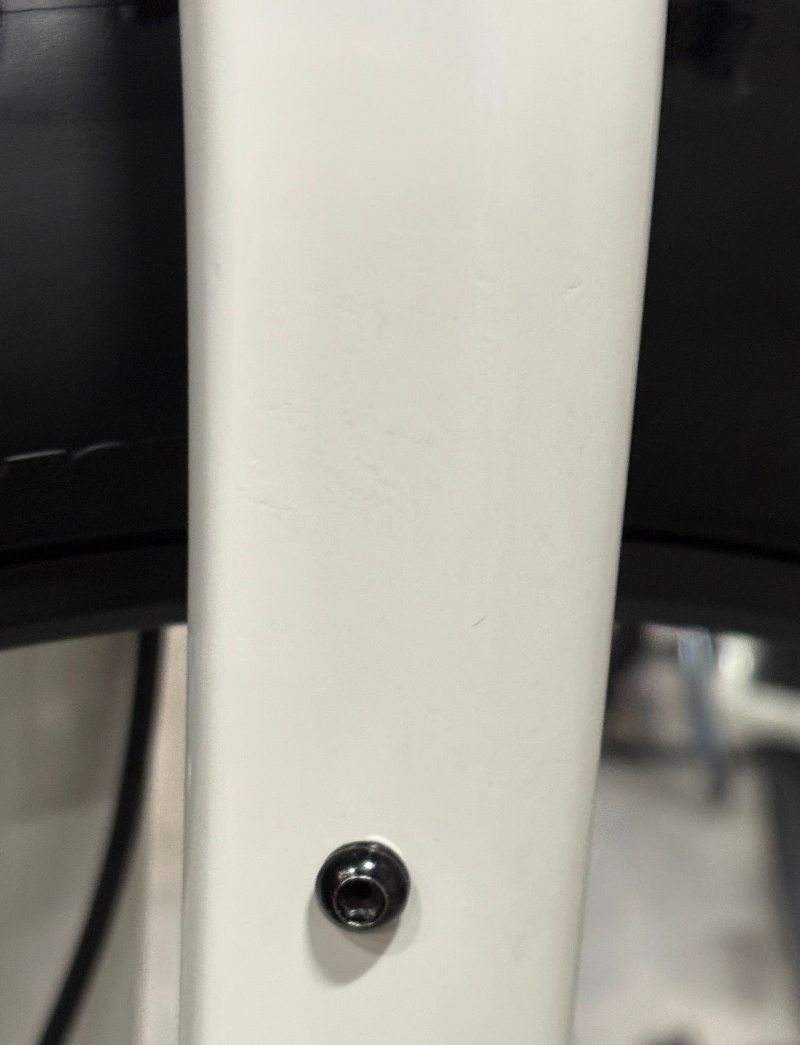 Explorer Comp Desert Tan Gray (Large) Outlet o1213