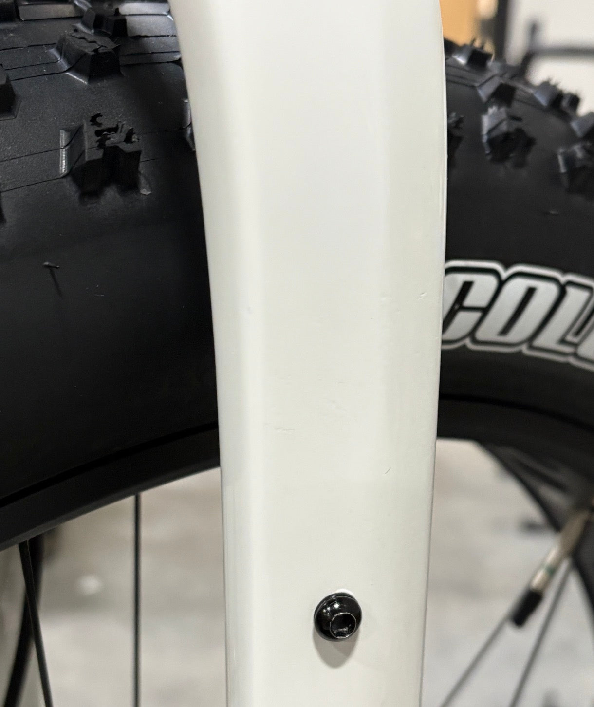 Explorer Comp Desert Tan Gray (Large) Outlet o1213