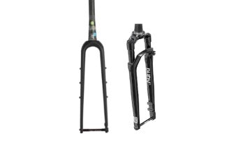 Shafer 3.0 Suspension Sport
