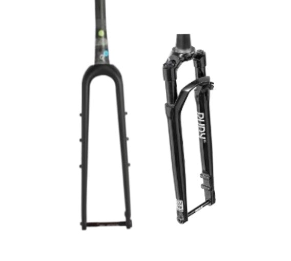 Shafer 3.0 Suspension Sport