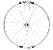 Superior Comp Wheelset
