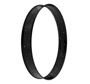 Explorer Peak Comp Wheelset