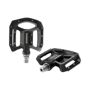 Superior Pedals