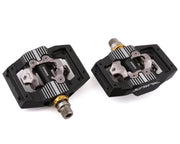 801 Pedals