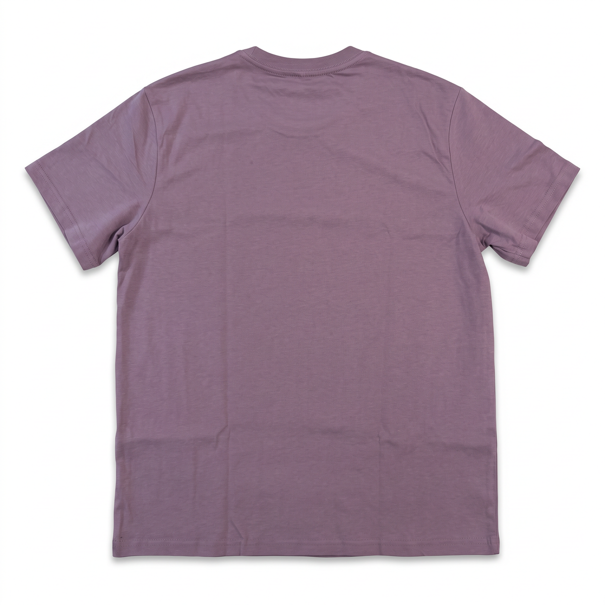 BW Porcelain Womens Tee