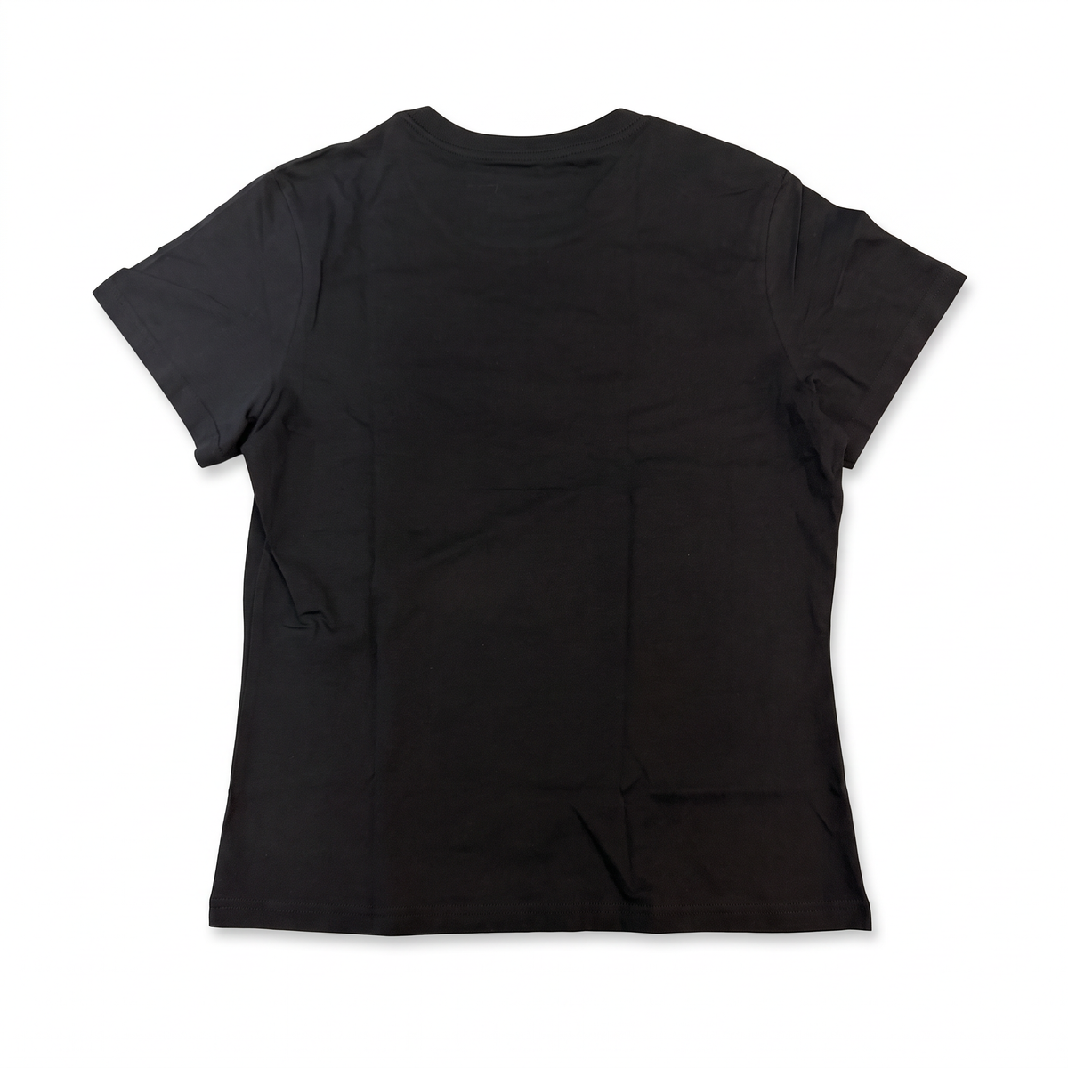 Cheetah Staple Tee