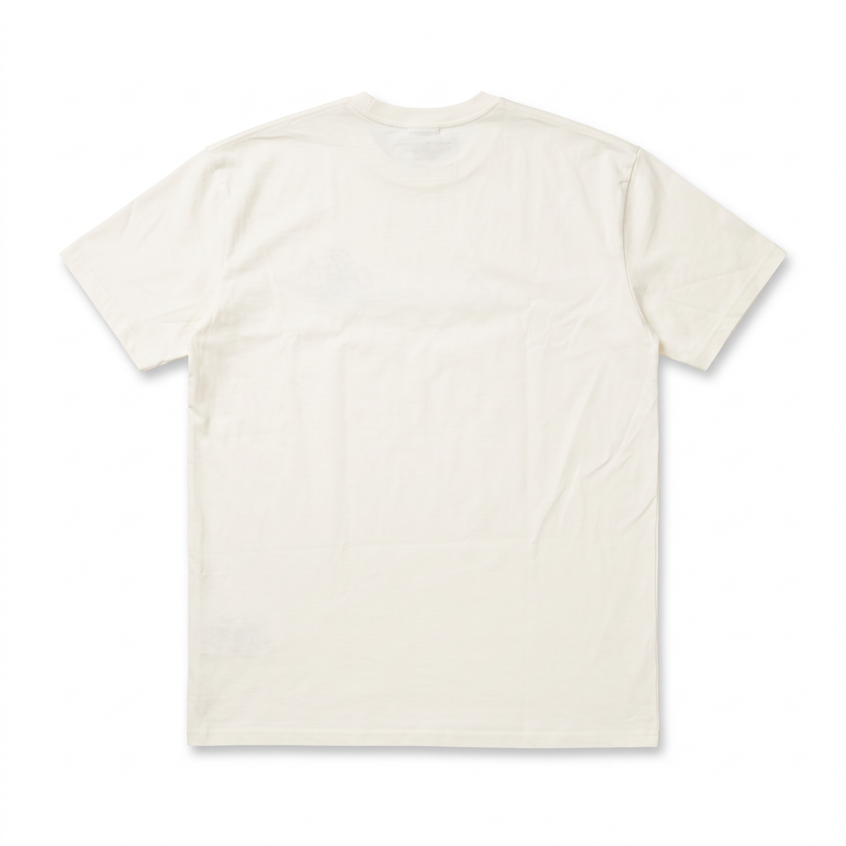 Signature Tee