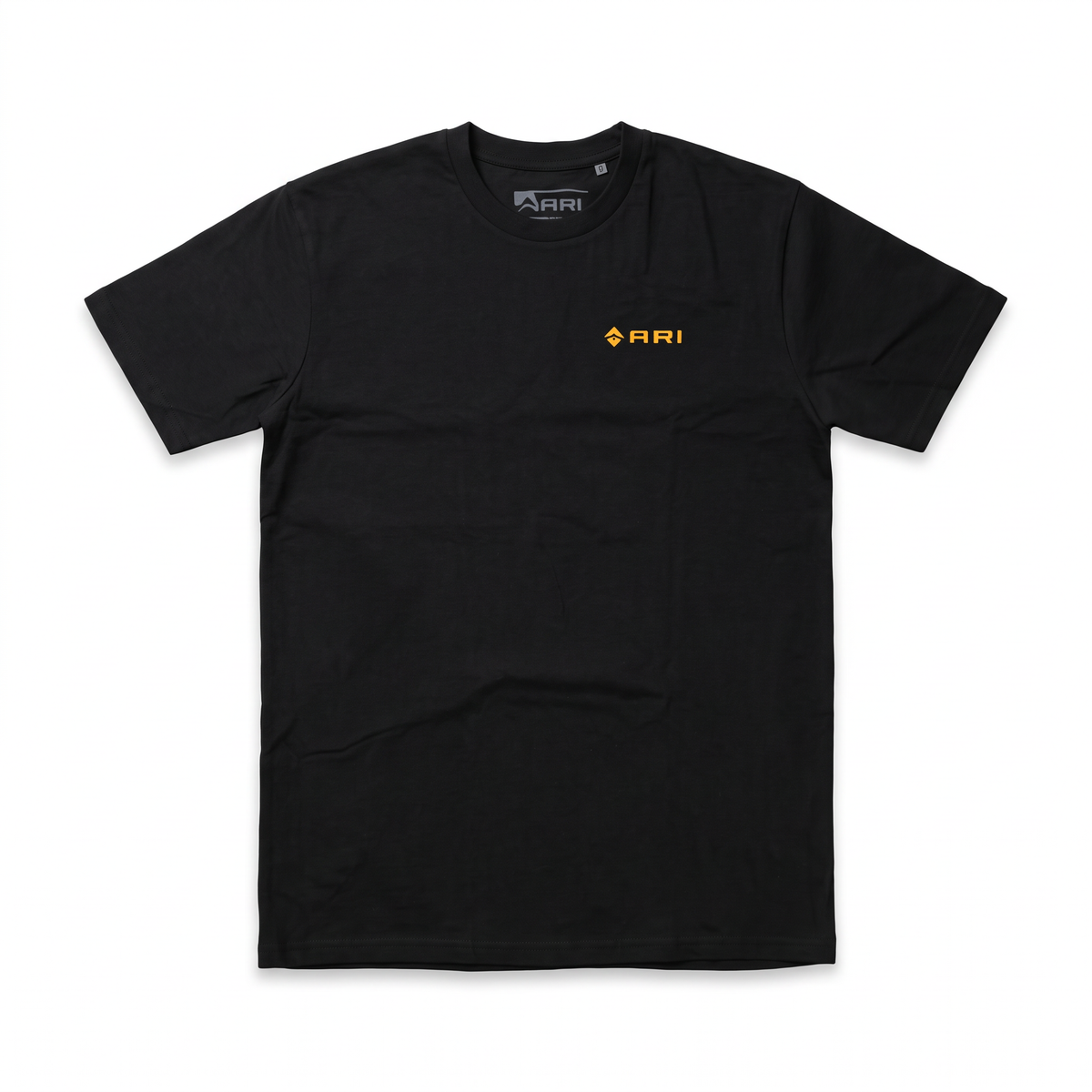 Logo Basics Tee