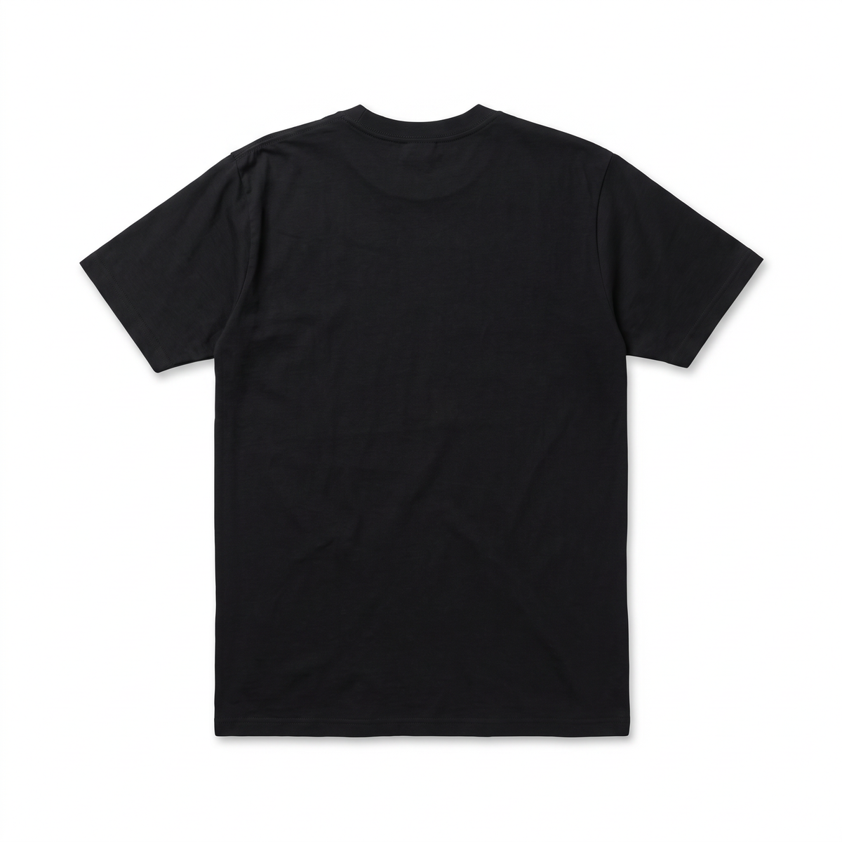 Logo Basics Tee