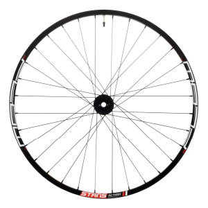 Signal Peak Elite Fezzari Wheelset