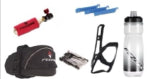 AM/Enduro Transmission Recommended Accessories
