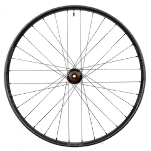 La Sal Peak Pro Fezzari Wheelset