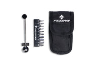 XC Transmission Recommended Accessories