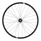 Crankbrothers Synthesis Enduro Alloy (stock)