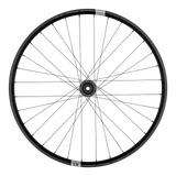 Crankbrothers Synthesis Dh Alloy (stock)