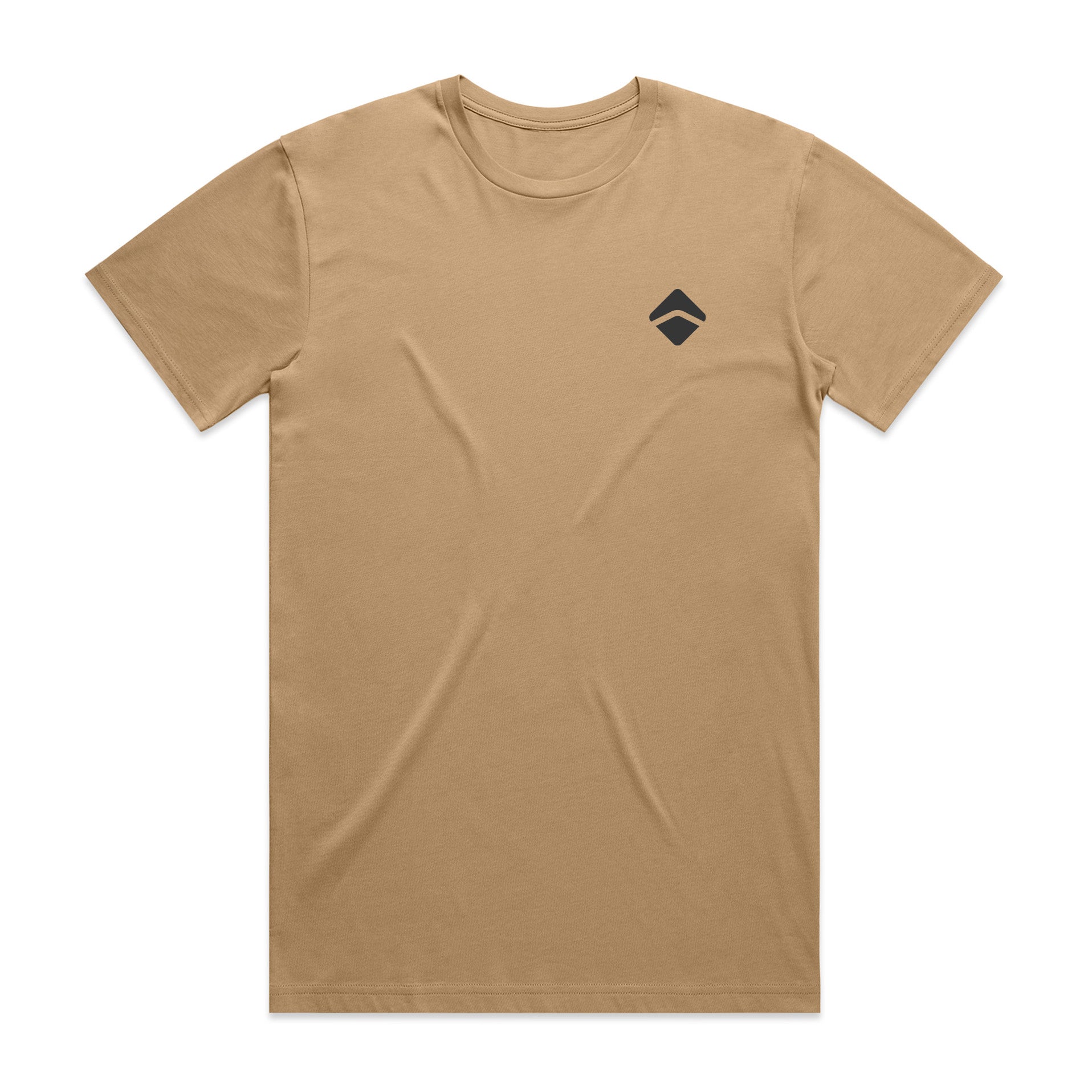 Astra CQD Short Sleeve Tee