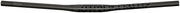 XC Recommended Accessories 31.8 Transmission