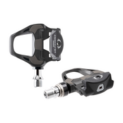 Road Pedals w/ Power Meter