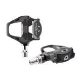 Shimano Ultegra