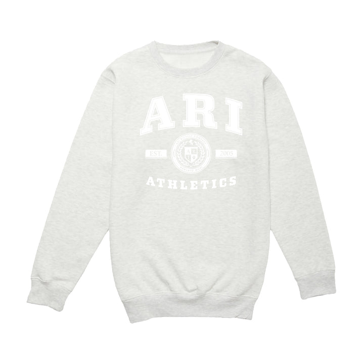 Ari Athletics Crewneck Sweater