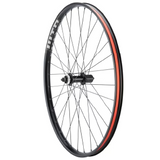 WTB Sportterra i30 29 (stock)