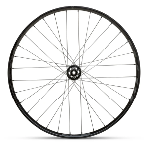 Cascade Peak Elite Wheelset