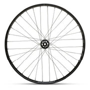 La Sal Peak Comp Wheelset