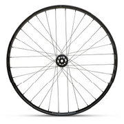 Timp Peak 2.0 Pro Wheelset 2