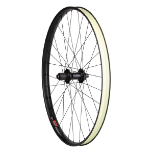 Signal Peak Comp Fezzari Wheelset