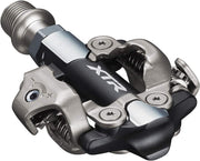 XC Pedals