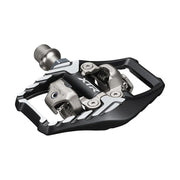 XC Pedals