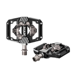 Shimano XTR M9220 Enduro