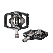 Superior Pedals