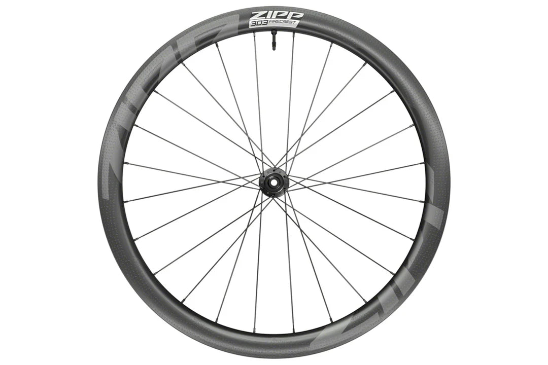 Suncrest Comp Wheelset