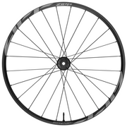 Solitude Comp Wheelset