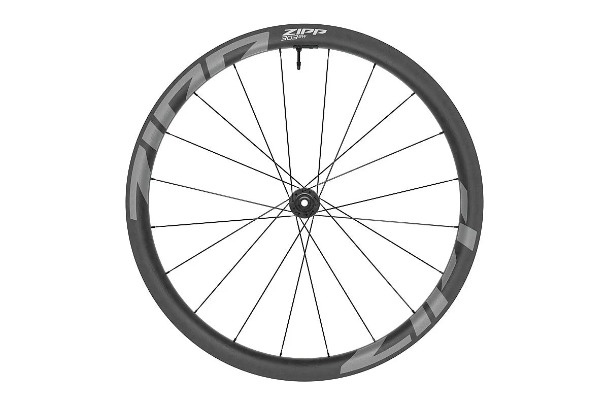Empire SL Pro Wheelset