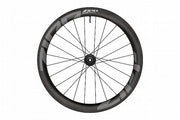 Shafer Wheelset Pro
