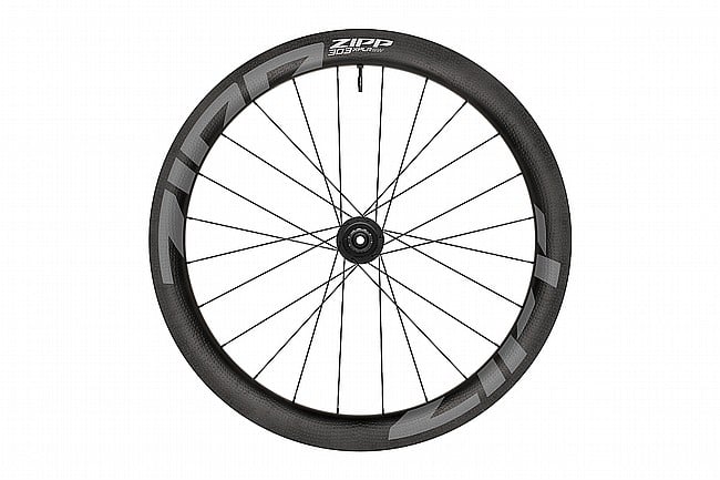 Shafer Wheelset Pro