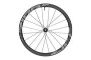 Suncrest Pro Wheelset